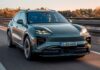 Sepa cuales son las 5 tecnologías secretas que las marcas están escondiendo en sus autos del 2026