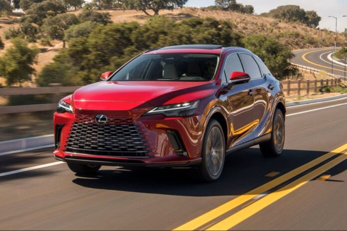 lexus-RX.jpg