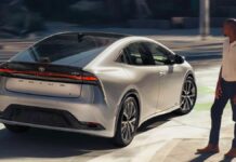 ¿Cuáles son los 5 autos que cambiaron las reglas del juego en la industria automotriz?