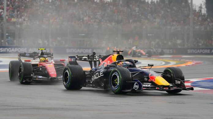 GP-Singapur-2026.jpg