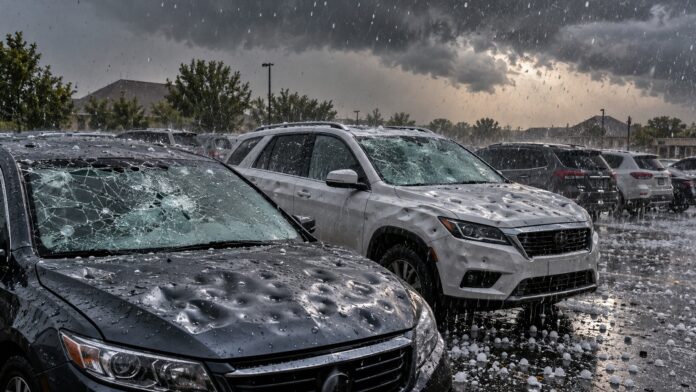 Granizada-intensa-en-el-aparcamiento.jpg