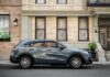 ¿Cuál es es el auto más accesible y con mayores probabilidades de superar las 200,000 millas sin averiarse?