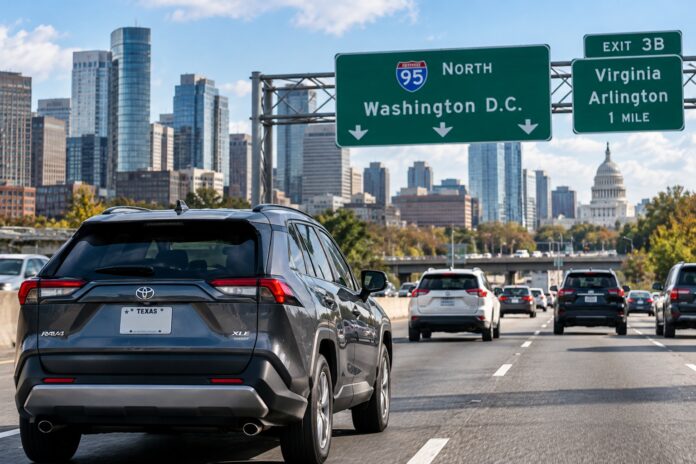 Llegada-a-Washington-D.C.jpg
